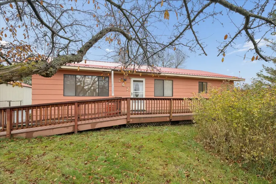 247 Gunsite Loop, Kalispell, MT 59901 - #2