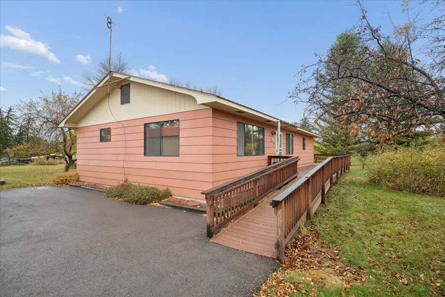 247 Gunsite Loop, Kalispell, MT 59901 - #3