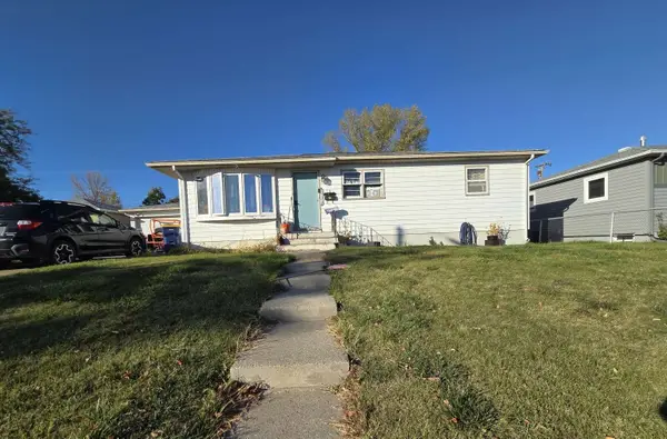 109 17th Avenue Nw, Great Falls, MT 59404