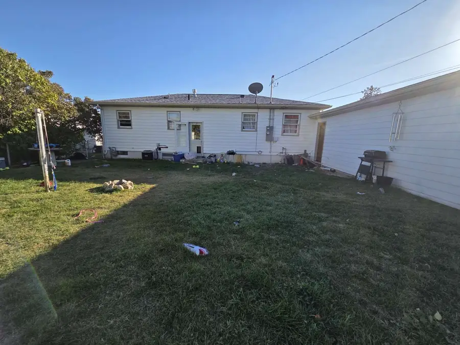 109 17th Avenue Nw, Great Falls, MT 59404 - #2