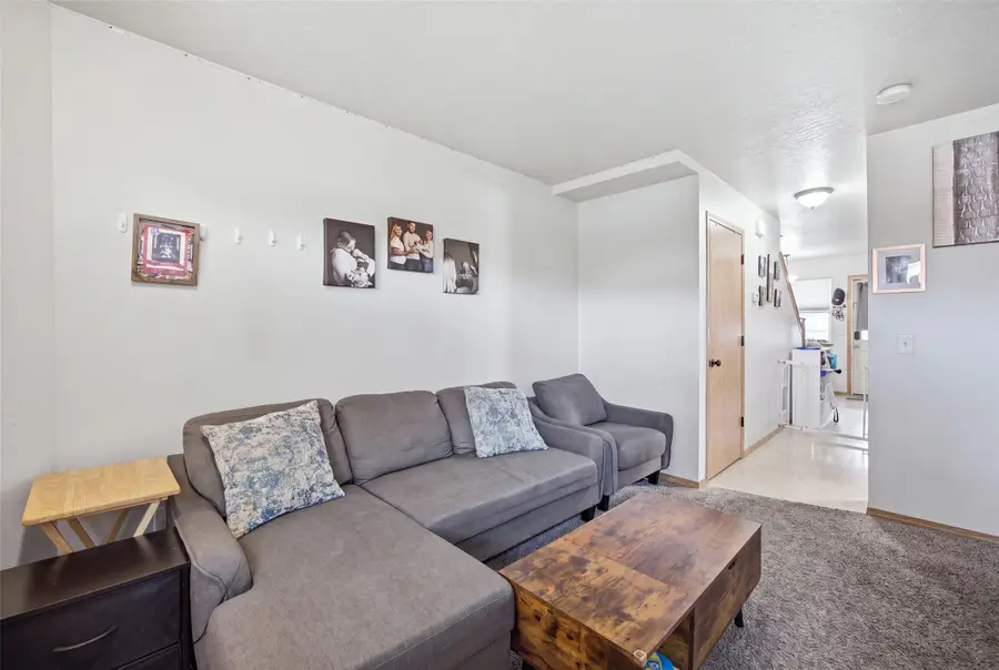 2201 Railroad Street W #103, Missoula, MT 59808 - #3
