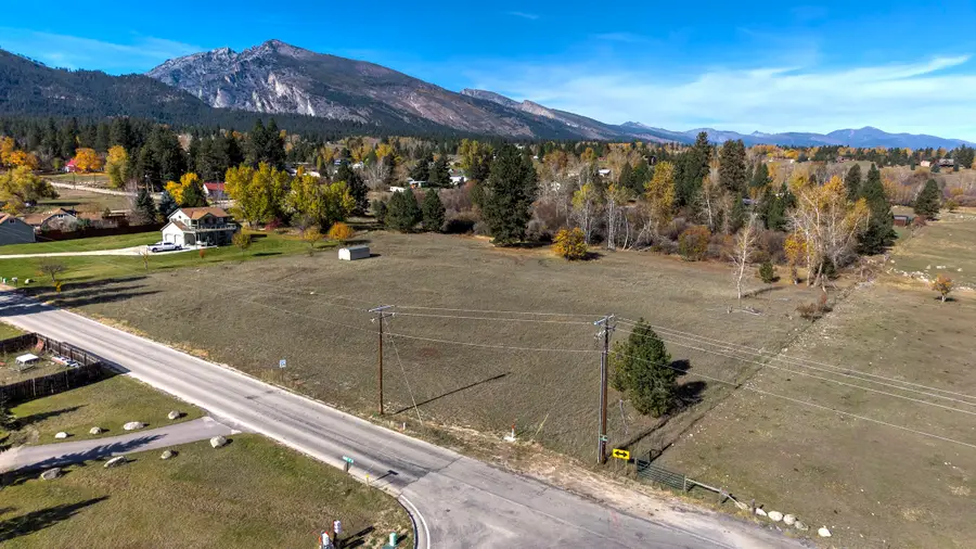 23 Ascent Trail, Hamilton, MT 59840 - #2
