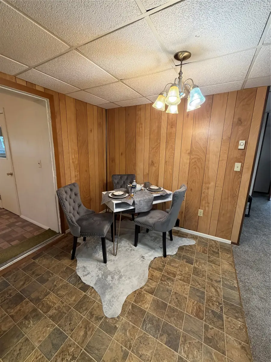 106 S Washington Street, Conrad, MT 59425 - #3