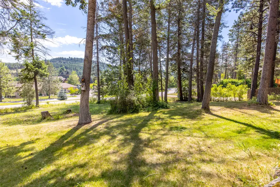 480 Political Hill Road, Lakeside, MT 59922 - #2