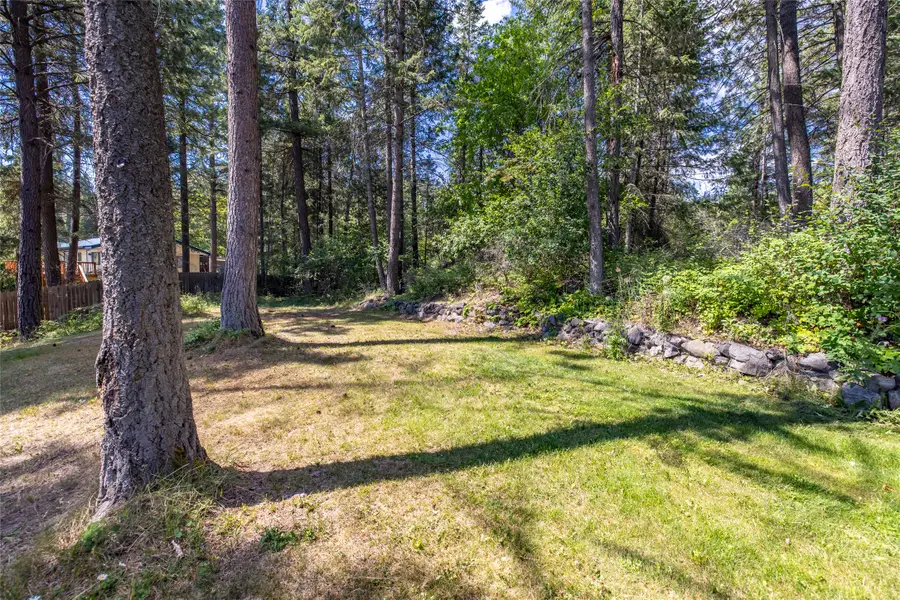 480 Political Hill Road, Lakeside, MT 59922 - #3