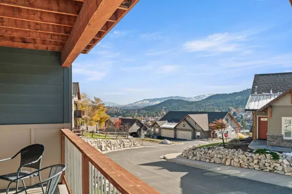 2044 Scott Drive, Helena, MT 59601