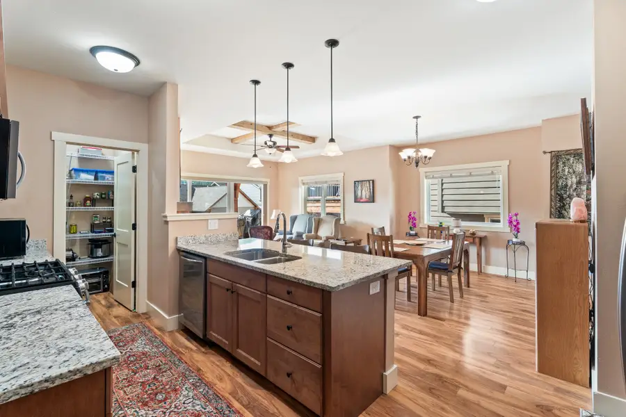 2044 Scott Drive, Helena, MT 59601 - #3