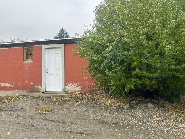 112 10th Avenue N, Shelby, MT 59474 - #2