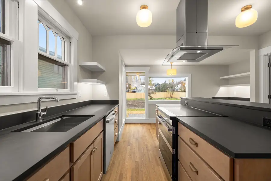 433 W 3rd Street, Whitefish, MT 59937 - #3