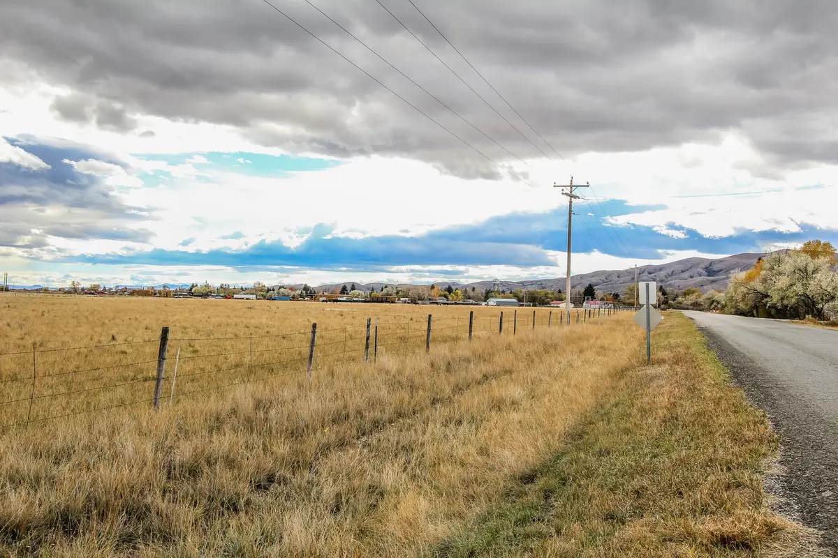 TBD Canton Lane, Townsend, MT 59644 - #1