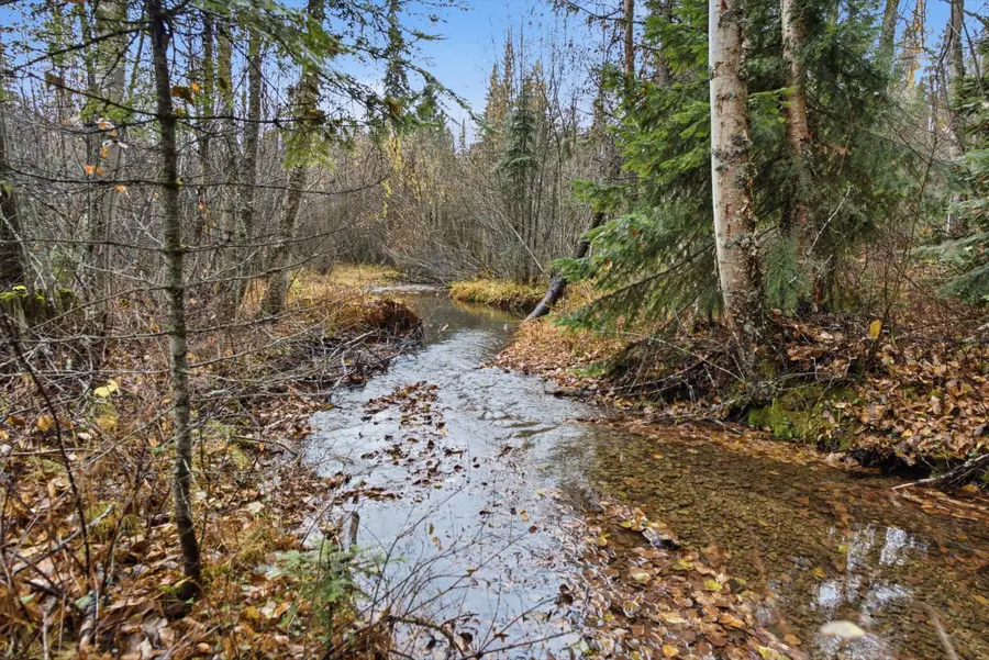 790 Trumbull Canyon Road, Columbia Falls, MT 59912 - #2