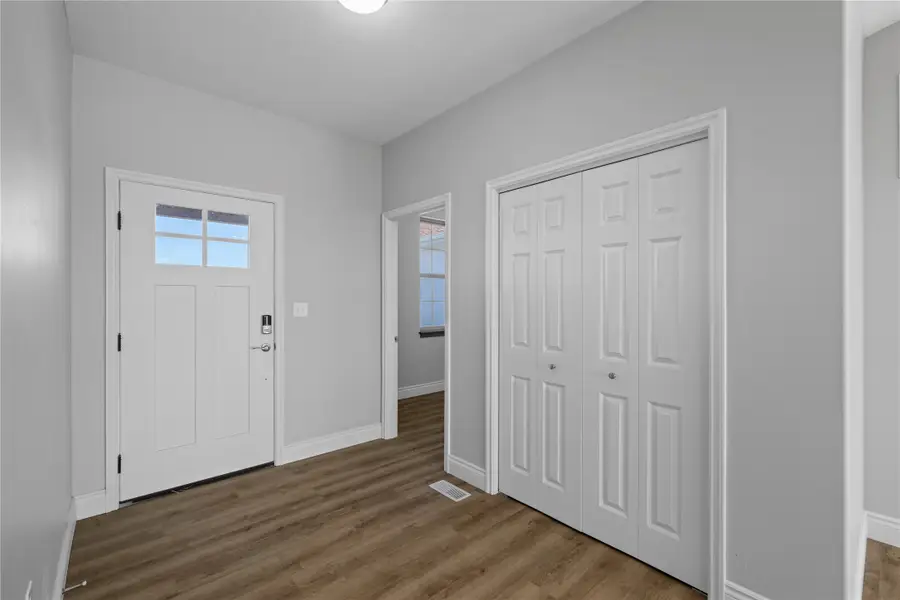 1020 Sagebrush Lane, Deer Lodge, MT 59722 - #3