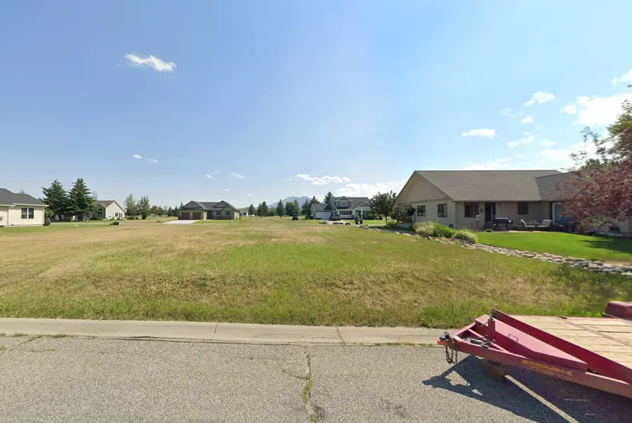 425 Upper Continental Drive, Red Lodge, MT 59068 - #2