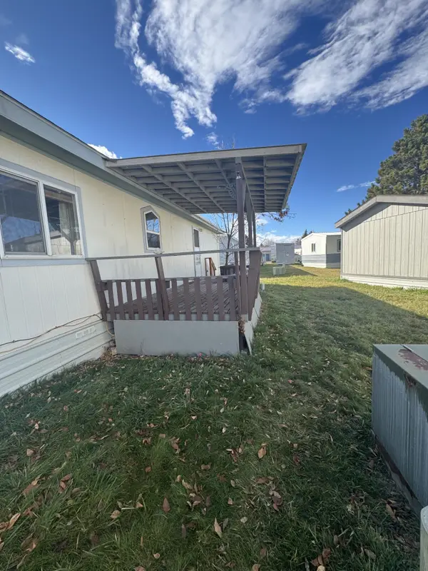 1820 Phoenix Avenue, Helena, MT 59601