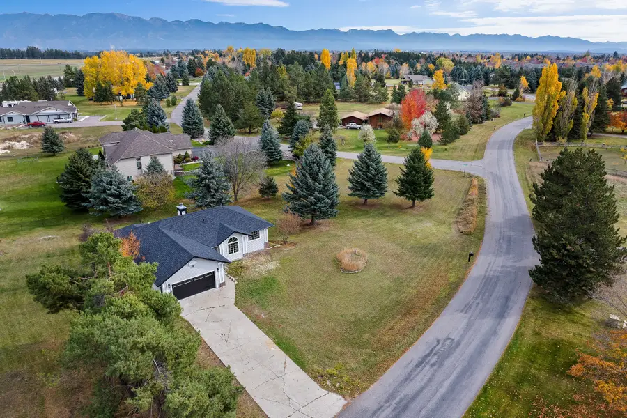 691 Country Way, Kalispell, MT 59901 - #2