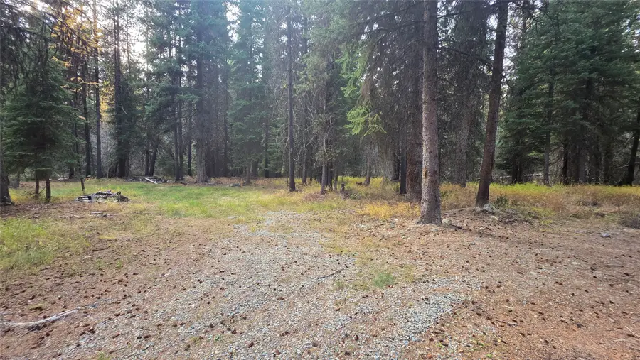 140 Griffin Creek Road, Marion, MT 59925 - #3