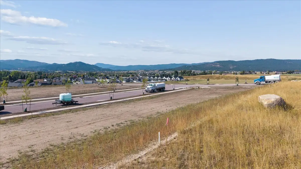 763 Founders Ridge Way, Kalispell, MT 59901 - #1