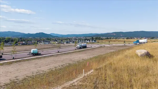 763 Founders Ridge Way, Kalispell, MT 59901