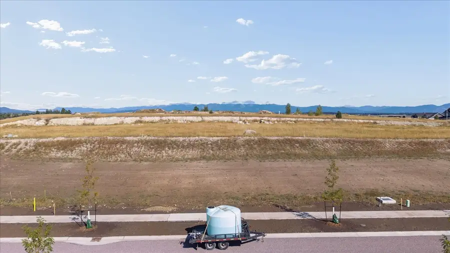 763 Founders Ridge Way, Kalispell, MT 59901 - #2