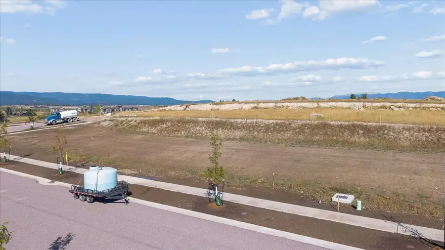 763 Founders Ridge Way, Kalispell, MT 59901 - #3