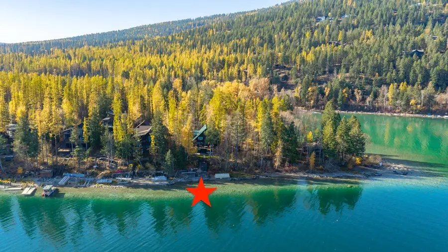 1835 W Lakeshore Drive, Whitefish, MT 59937 - #2