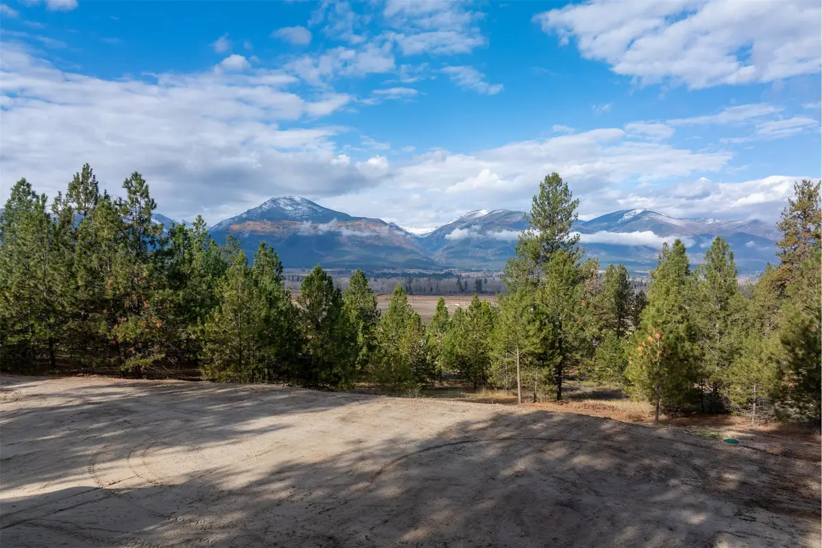 4710 Cameron Rose Lane, Stevensville, MT 59870 - #1