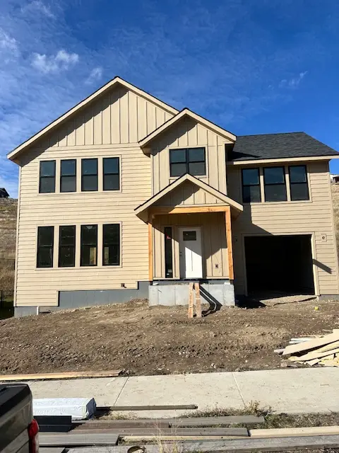 7099 Shaver Drive, Missoula, MT 59803