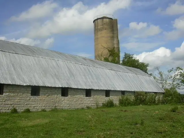 0 Horse Mountain Rd, Shelbyville, TN 37160 - Image #2