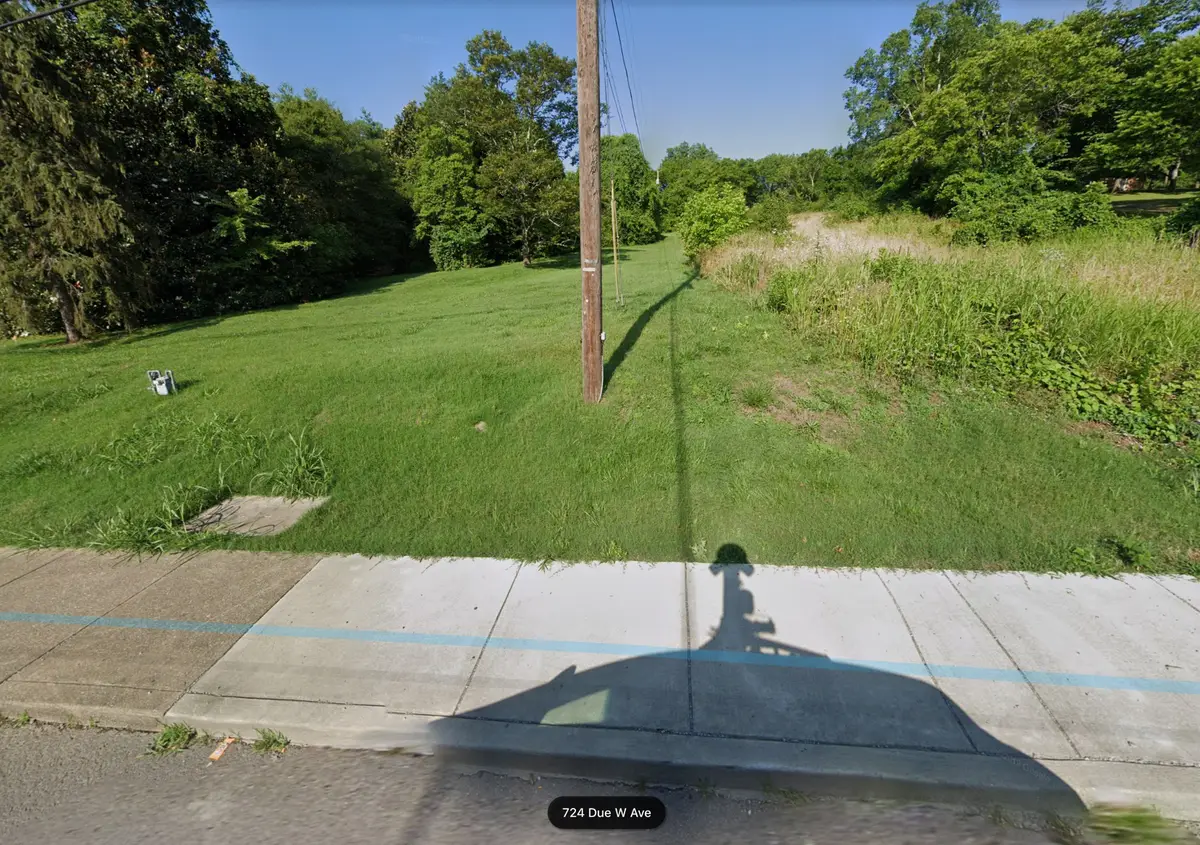 731 Due West Ave N, Madison, TN 37115 - Image #1
