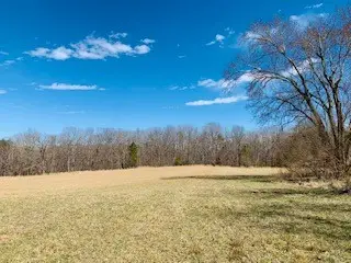 607 Open Range Rd, Spencer, TN 38585 - Image #1