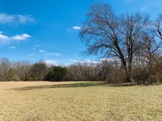 607 Open Range Rd, Spencer, TN 38585 - Image #3