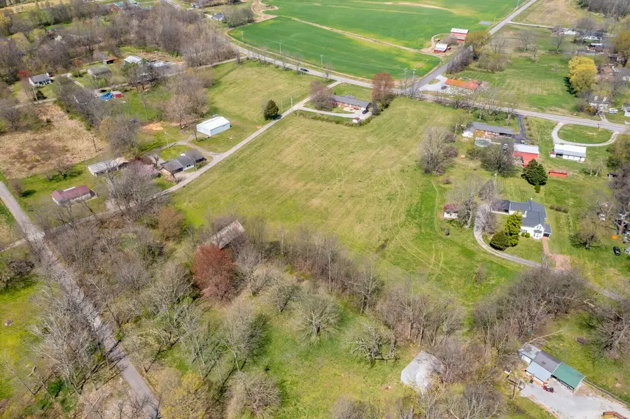 0 Highway 41 N, Cedar Hill, TN 37032 - Image #2