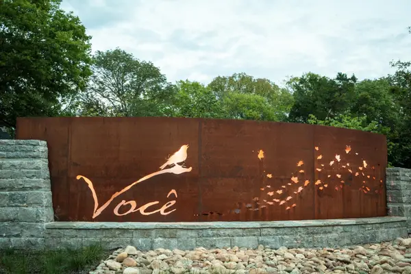 1708 Woodsong Drive, Brentwood, TN 37027