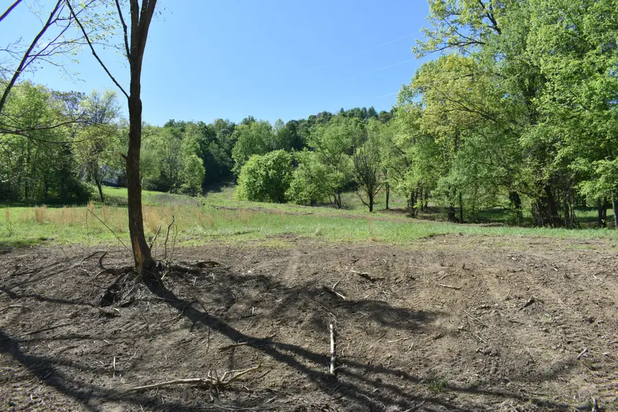 0 Kempville Hwy, Carthage, TN 37030 - Image #2