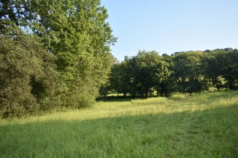 0 Kempville Hwy, Carthage, TN 37030 - Image #3