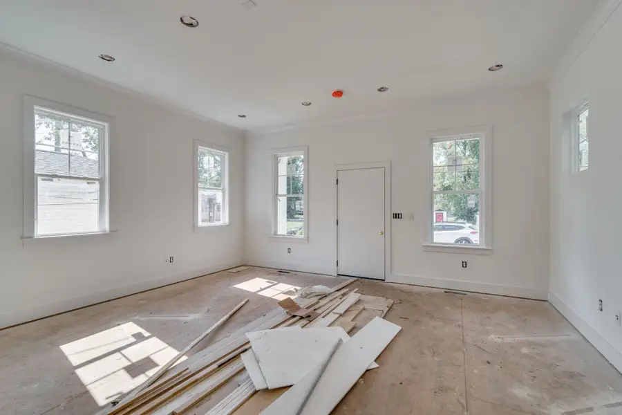 1602B 12th Ave N, Nashville, TN 37208 - #2