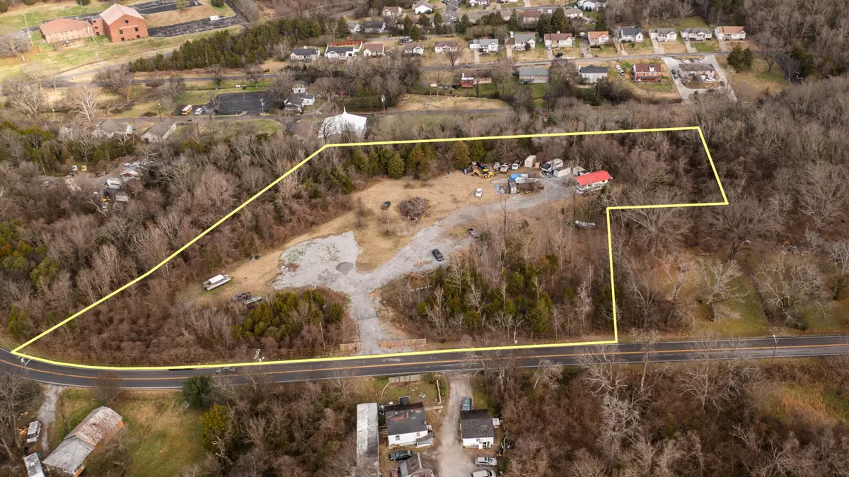 5065 Mount View Rd, Antioch, TN 37013 - #1