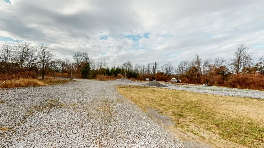 5065 Mount View Rd, Antioch, TN 37013 - #3