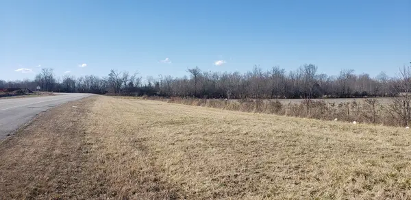 0 Allens Ferry Rd, Smithville, TN 37166