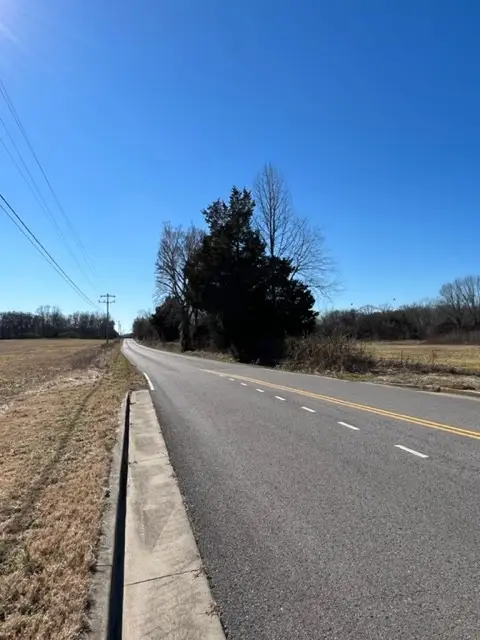 4492 Old Salem Rd, Rockvale, TN 37153 - Image #2