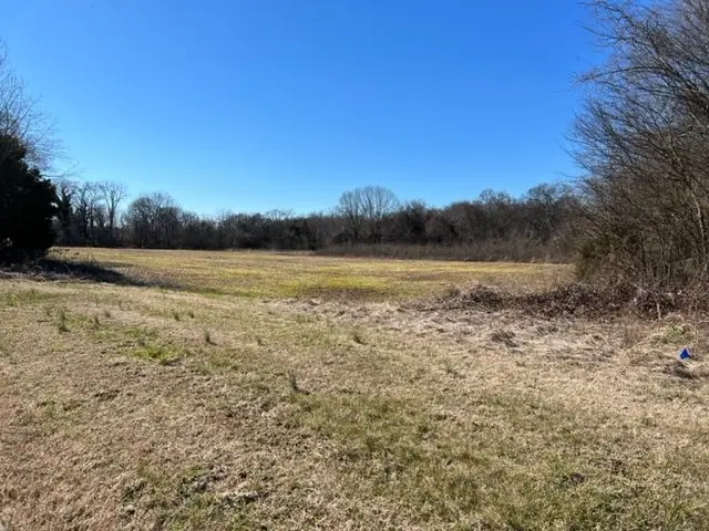 4492 Old Salem Rd, Rockvale, TN 37153 - Image #3