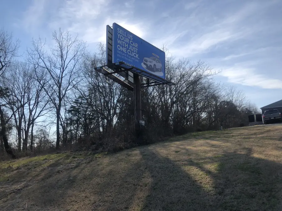 1428 109s Hwy, Gallatin, TN 37066 - #2