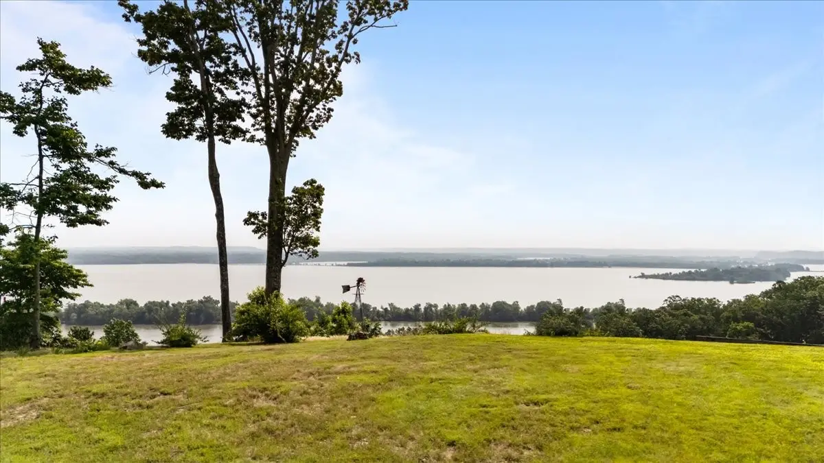 0 Rockport Landing, Holladay, TN 38341 - #1