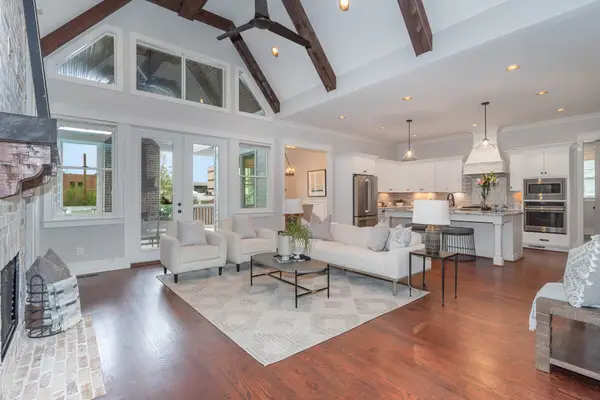 2209 20th Ave S, Nashville, TN 37212