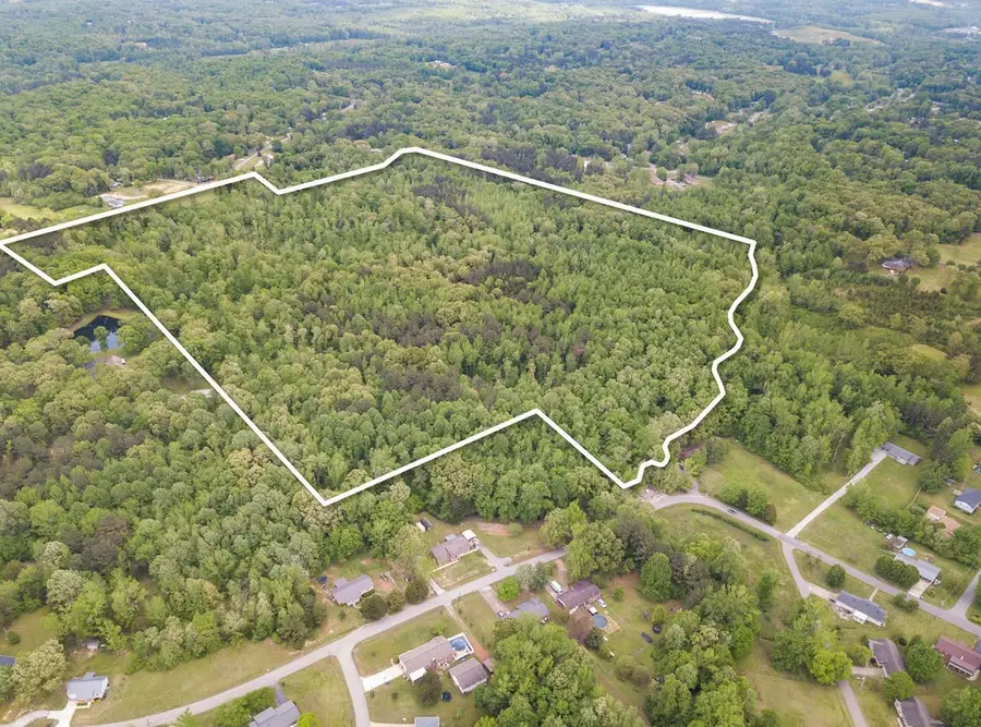 876 Flatwoods Rd, Camden, TN 38320 - Image #3