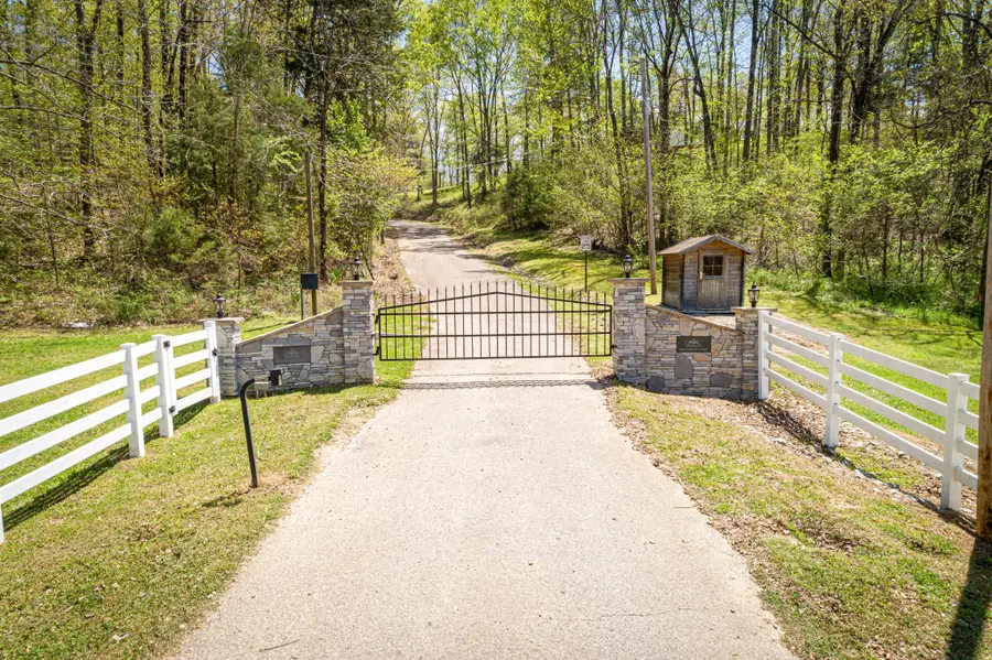 0 Fawn Ridge Road, Parsons, TN 38363 - Image #2