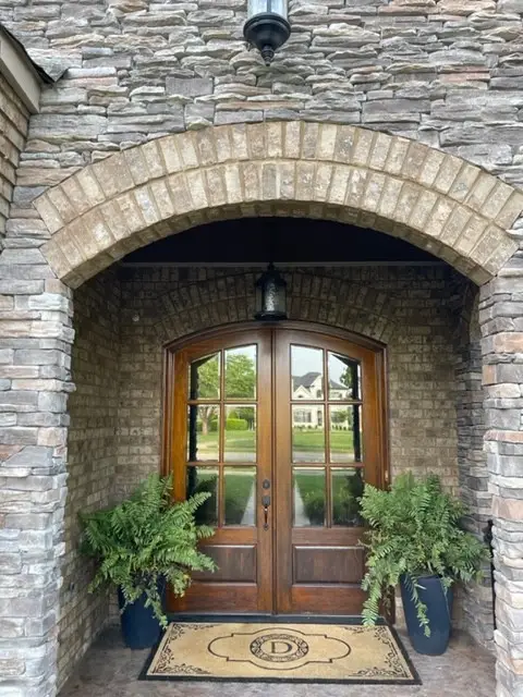 1708 Noah Ln, Gallatin, TN 37066 - #2