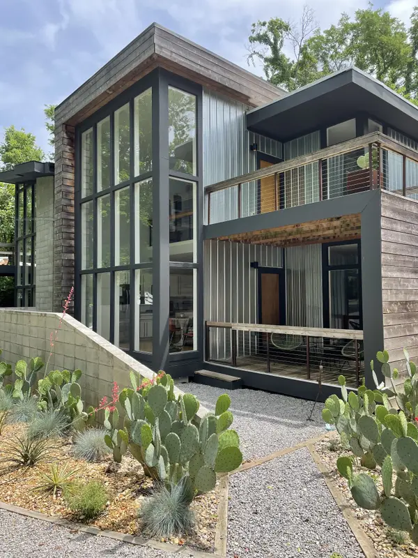 1415 Riverside Dr #A, Nashville, TN 37206