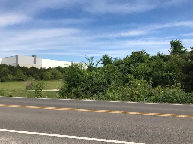 0 Division Street E, Mount Juliet, TN 37122 - #3