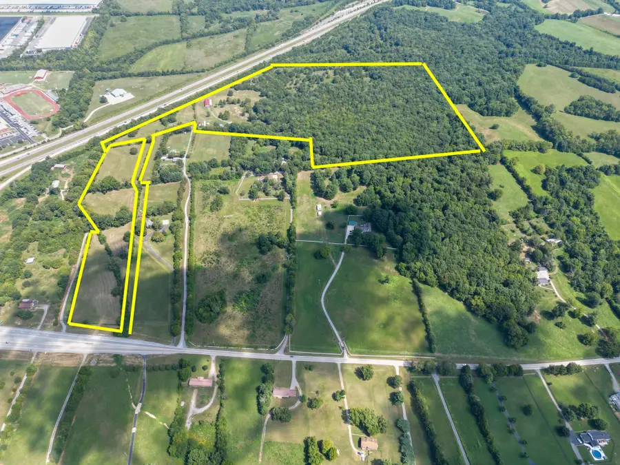 15843 Central Pike, Lebanon, TN 37090 - Image #2